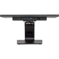 Монитор Iiyama ProLite T2238MSC-B1 фото 13